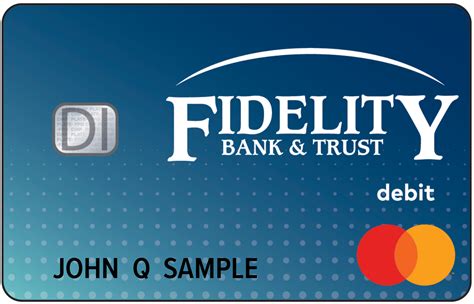 fidelity contactless debit card|fidelity visa debit card.